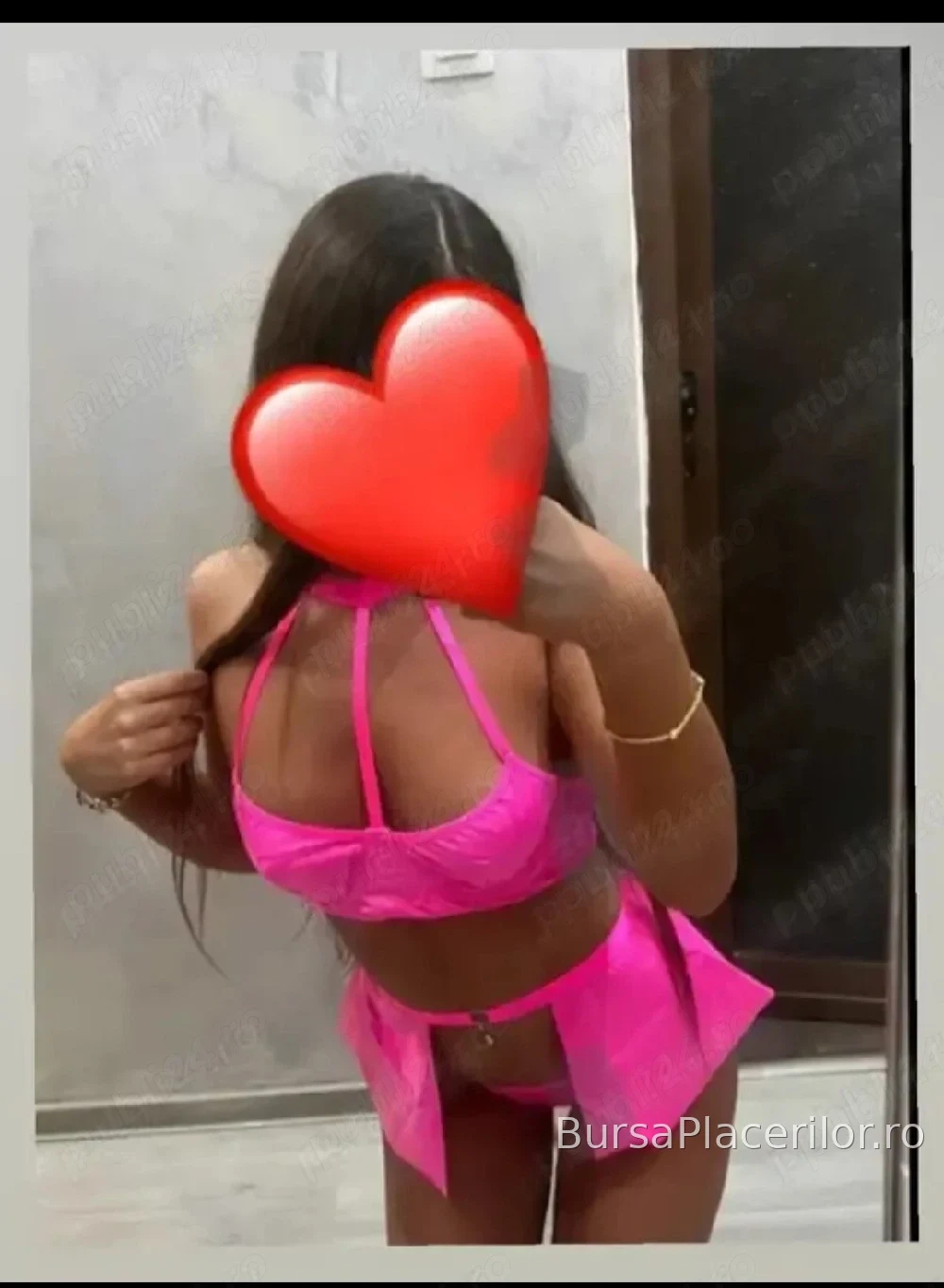 hei numele meu e sonya si sunt nou la tine ln orasi - 0751863658