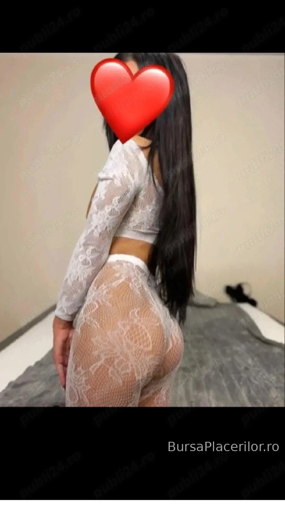 brunetă slim micuța de statură poze reale - 0751863658