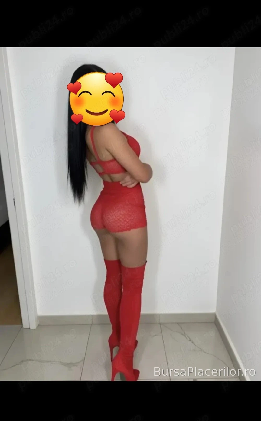 ofer masaj domnilor discreti si manierati - 0751863658