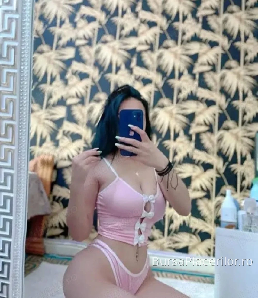 la mine găsești servicii full 19 ani - 0730315572