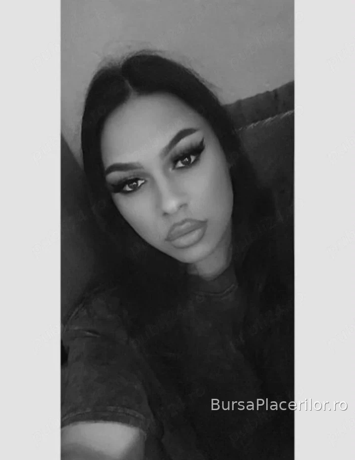 Trans Reala Bistrita