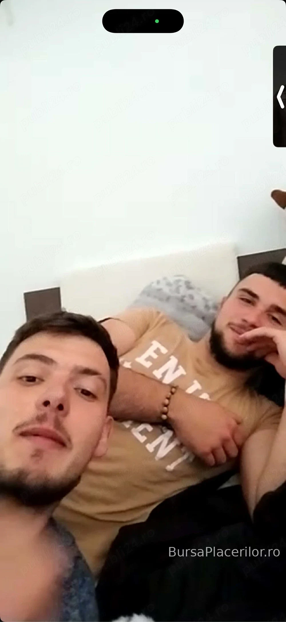 cuplu placere