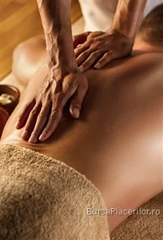 Masaj tantric de initiere - 0740804714