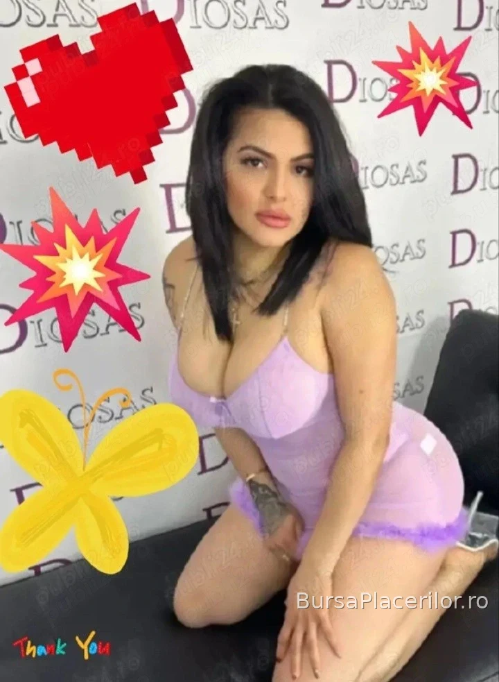 Doamna matura 39 ani noua venită an orasi cu servici cum dorești sunama