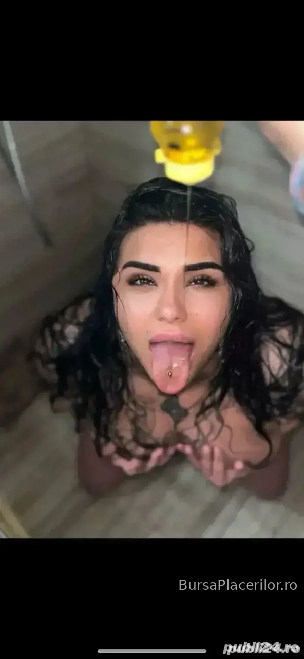 Încercă și altceva contează calitatea - 0749558386