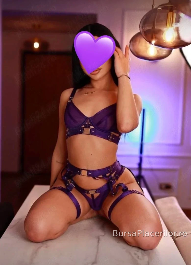 Poze reale!! Doar cateva zile - 0767646844