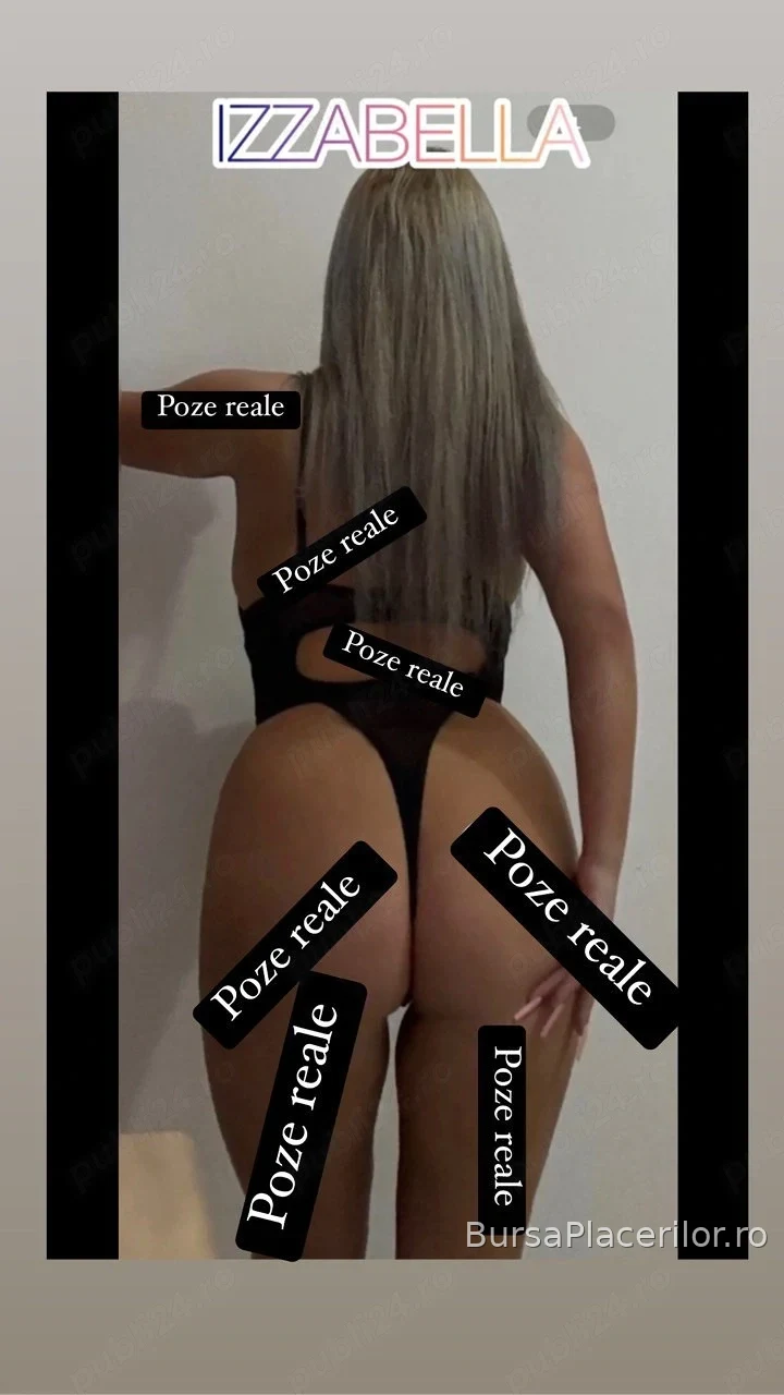 New Deplasări,Am si locație! - 0790517775