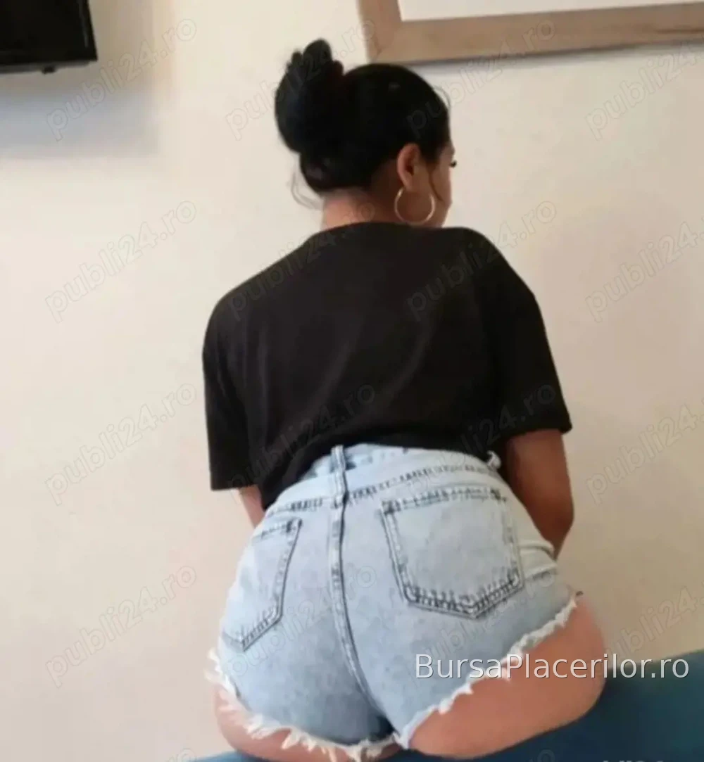 Prima data in orasul tau!!!poze reale 100% - 0755544200