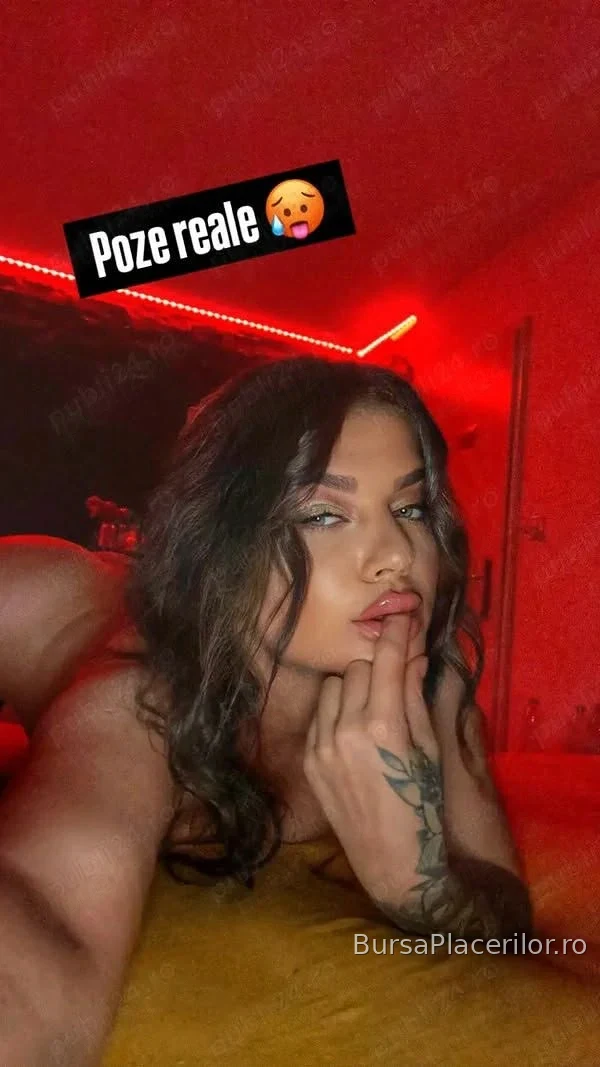 Bună nouă în orașul tău - 0757288697