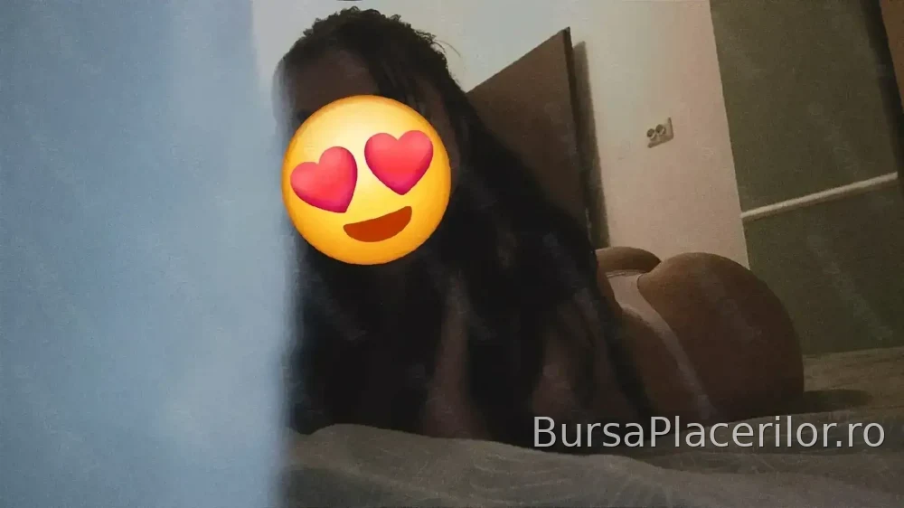 Adriana nouă in orașul tău