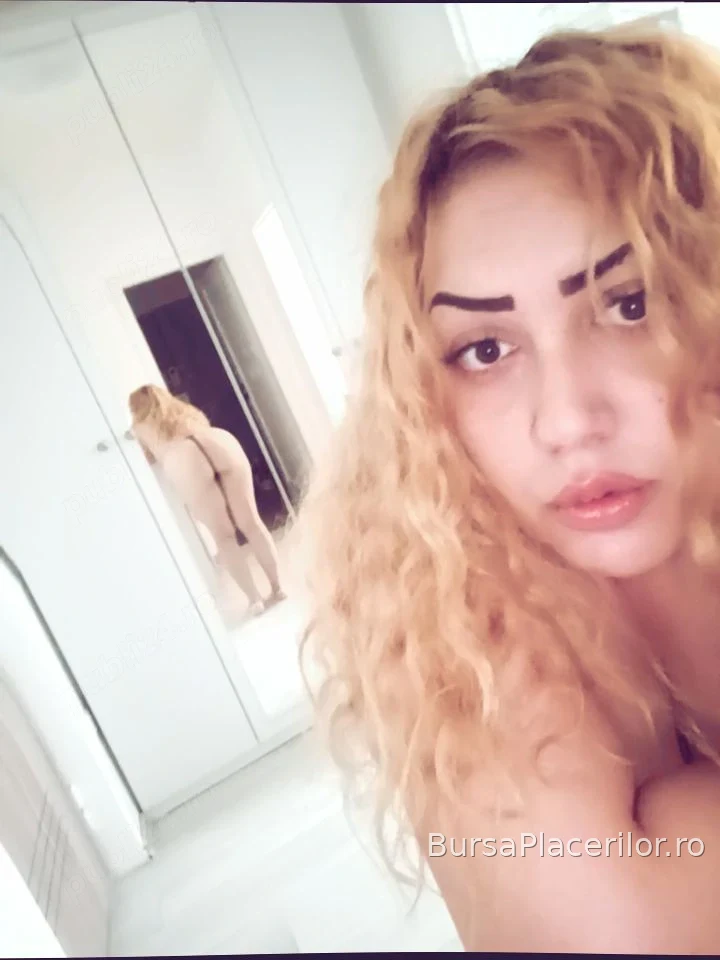 poze reale ,te aștept la mine - 0725813073