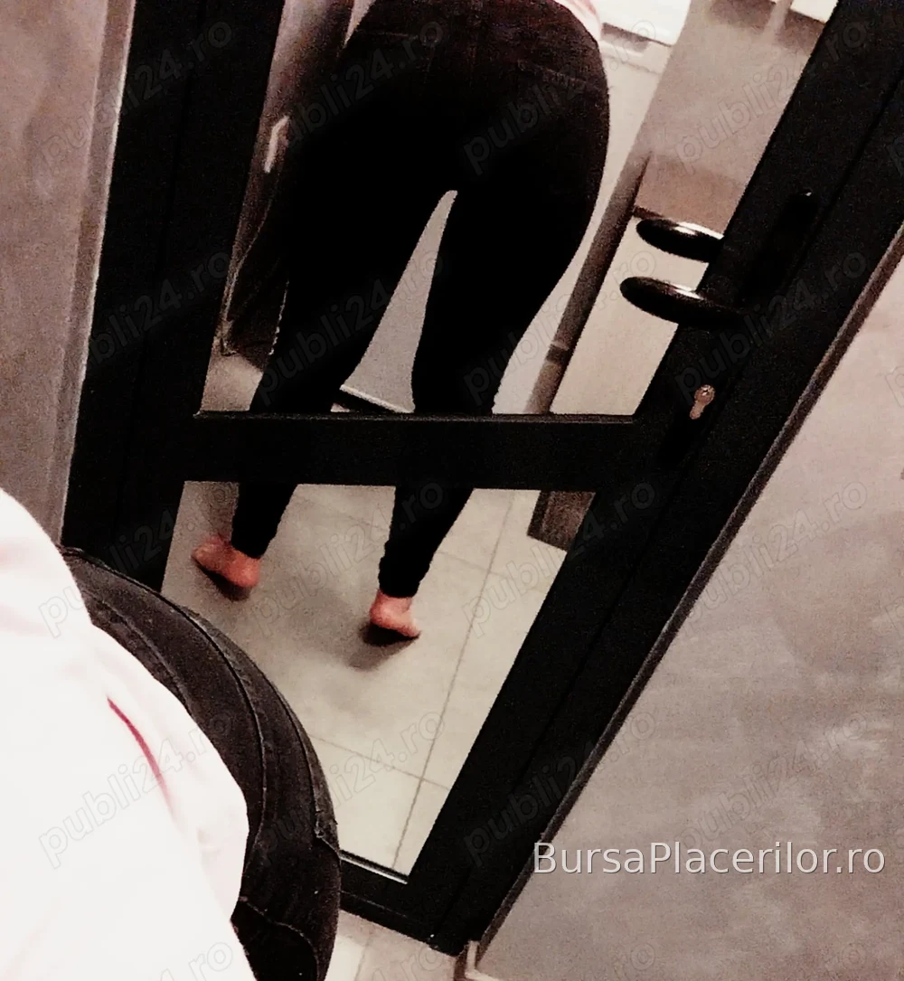 Ana ! Masaj! Relaxare! - 0750173885