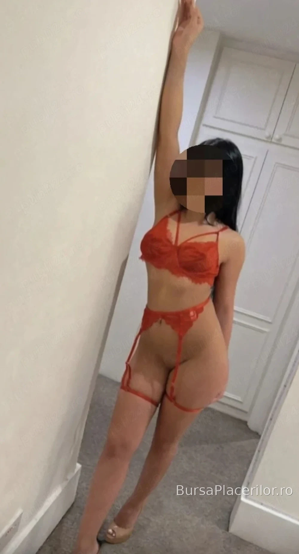 New new new.Servicii de vis - 0743370152