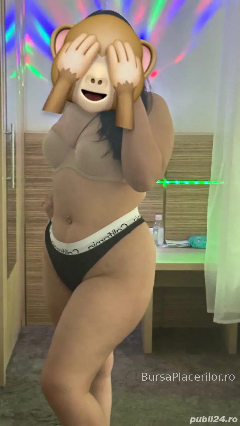 Doar deplasări - 0735240957