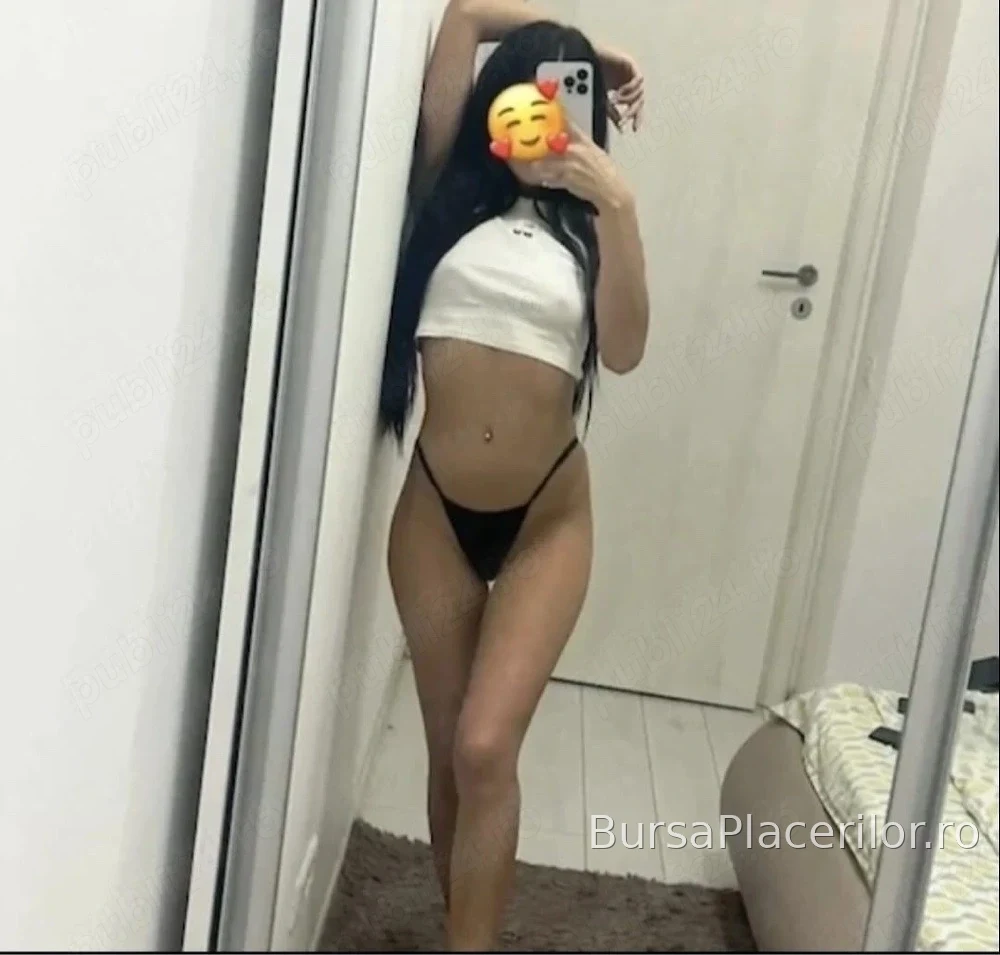 Noua in oras Bianca fac si deplasari