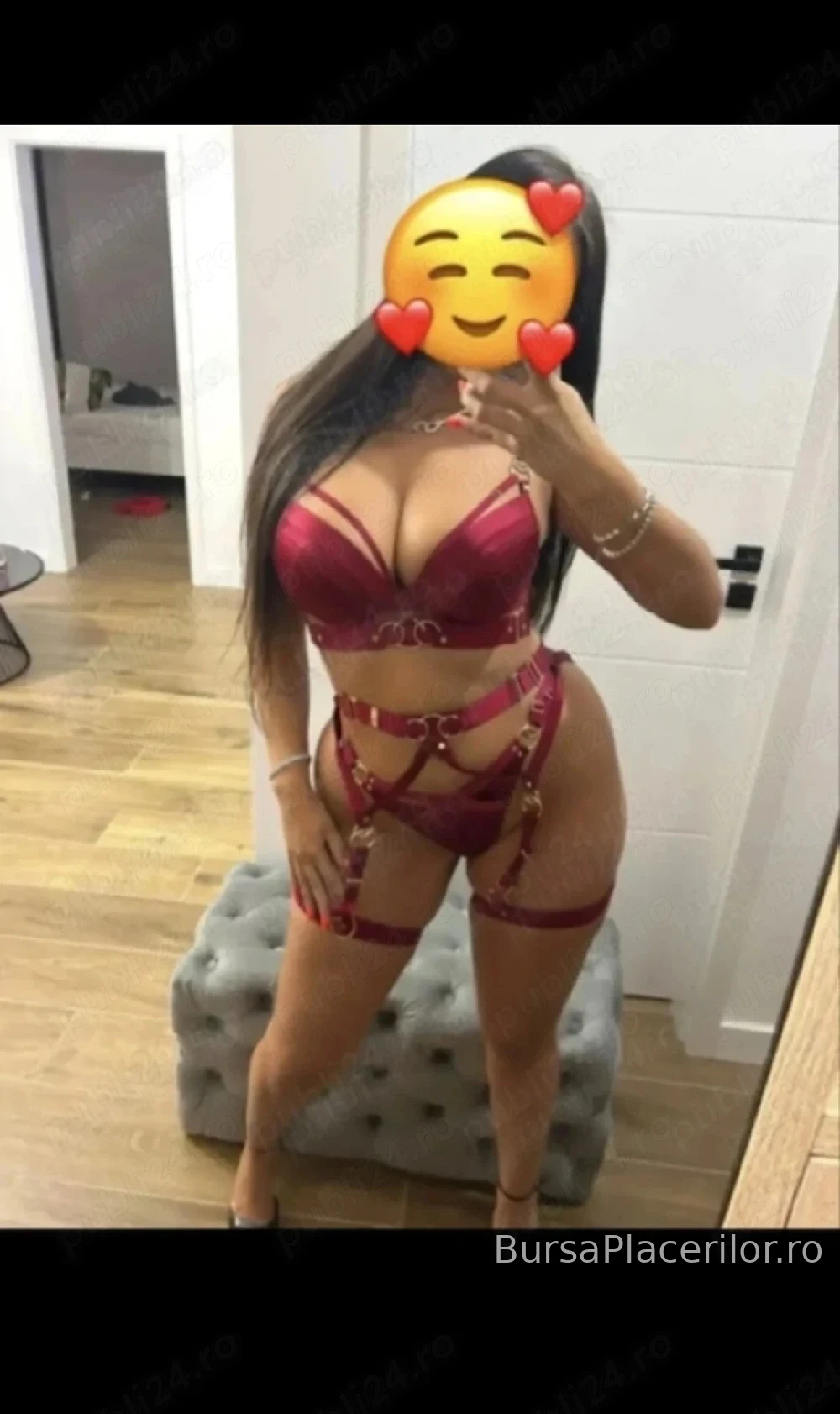 noua in orasul tau , garantez revenirea - 0730973044