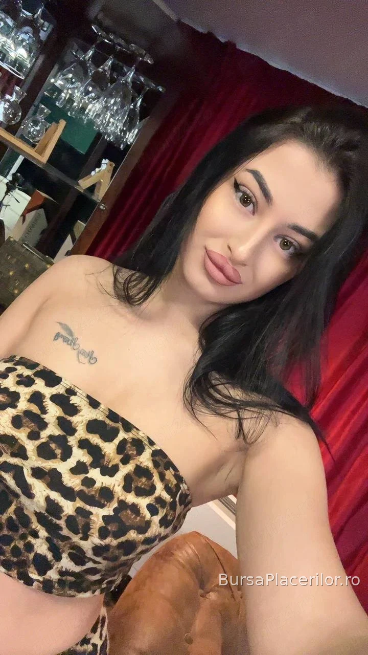 Show Web Sexting Filmulețe Dominare Deplasari