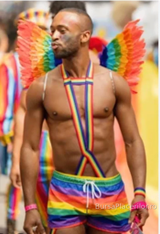 gay începător interesat de bi-hetero activi interesați de experiențe noi