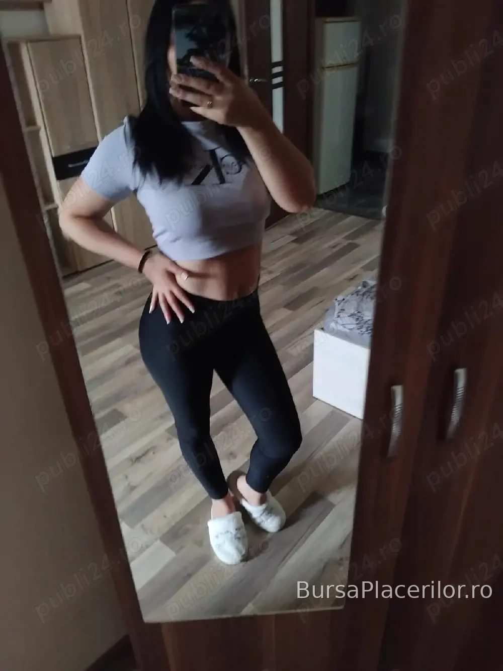 poze reale conf cu pirsuri