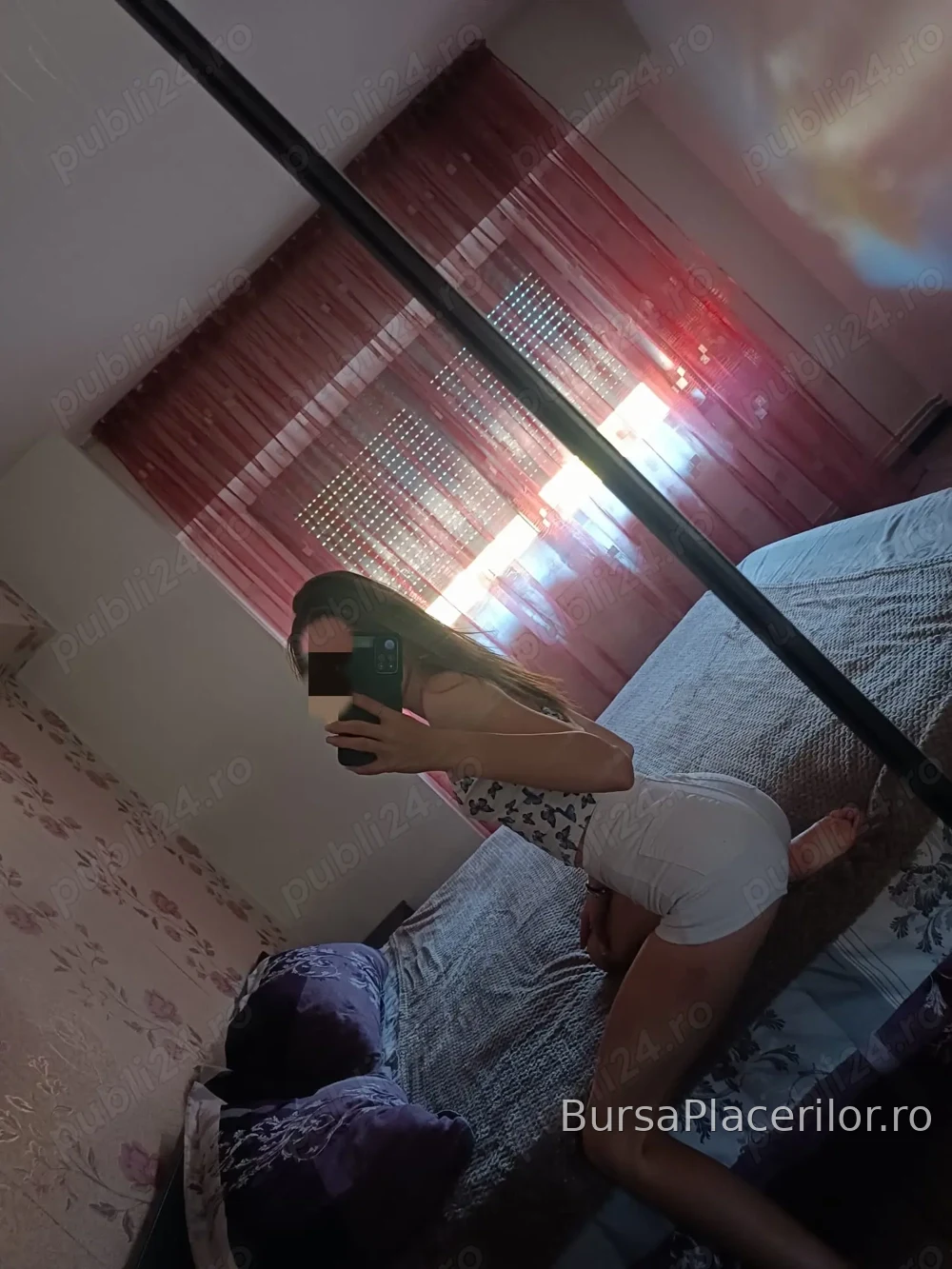 Poze reale 100% făcute in locație 20 de ani slim