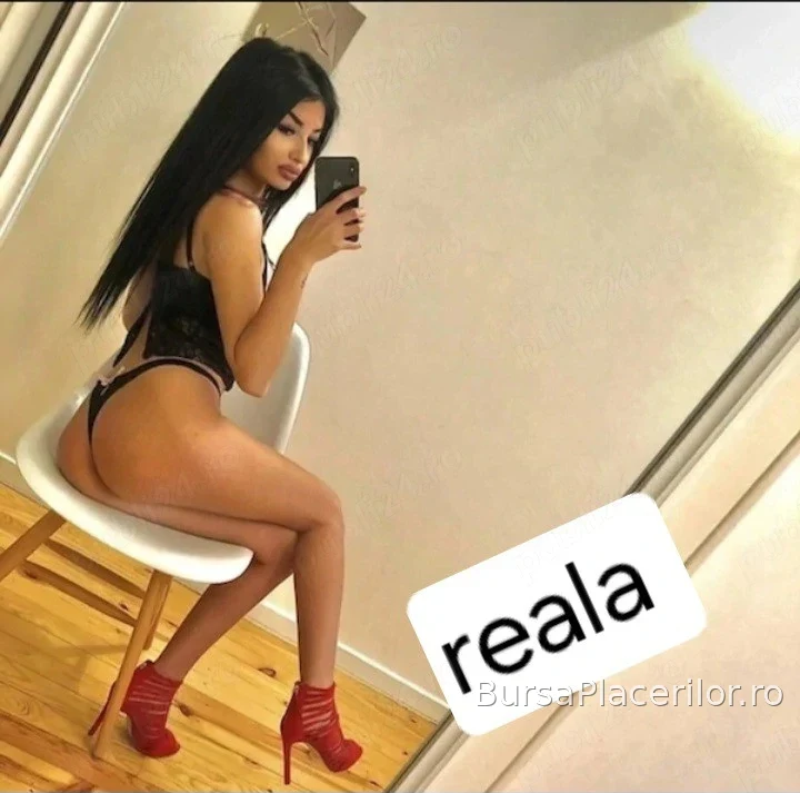 raluuu  fac si deplasări