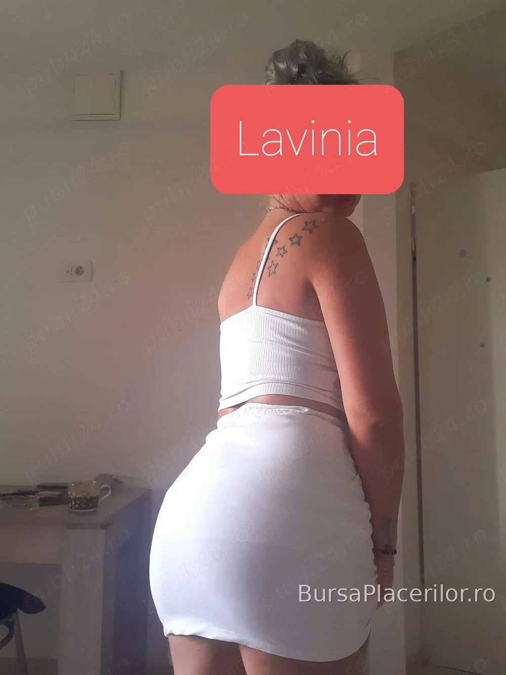 Heyyyy buna Matură - 0733841931