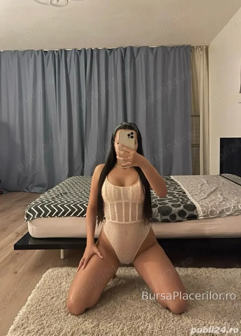 NEW!! poze 100% reale ! - 0726876155