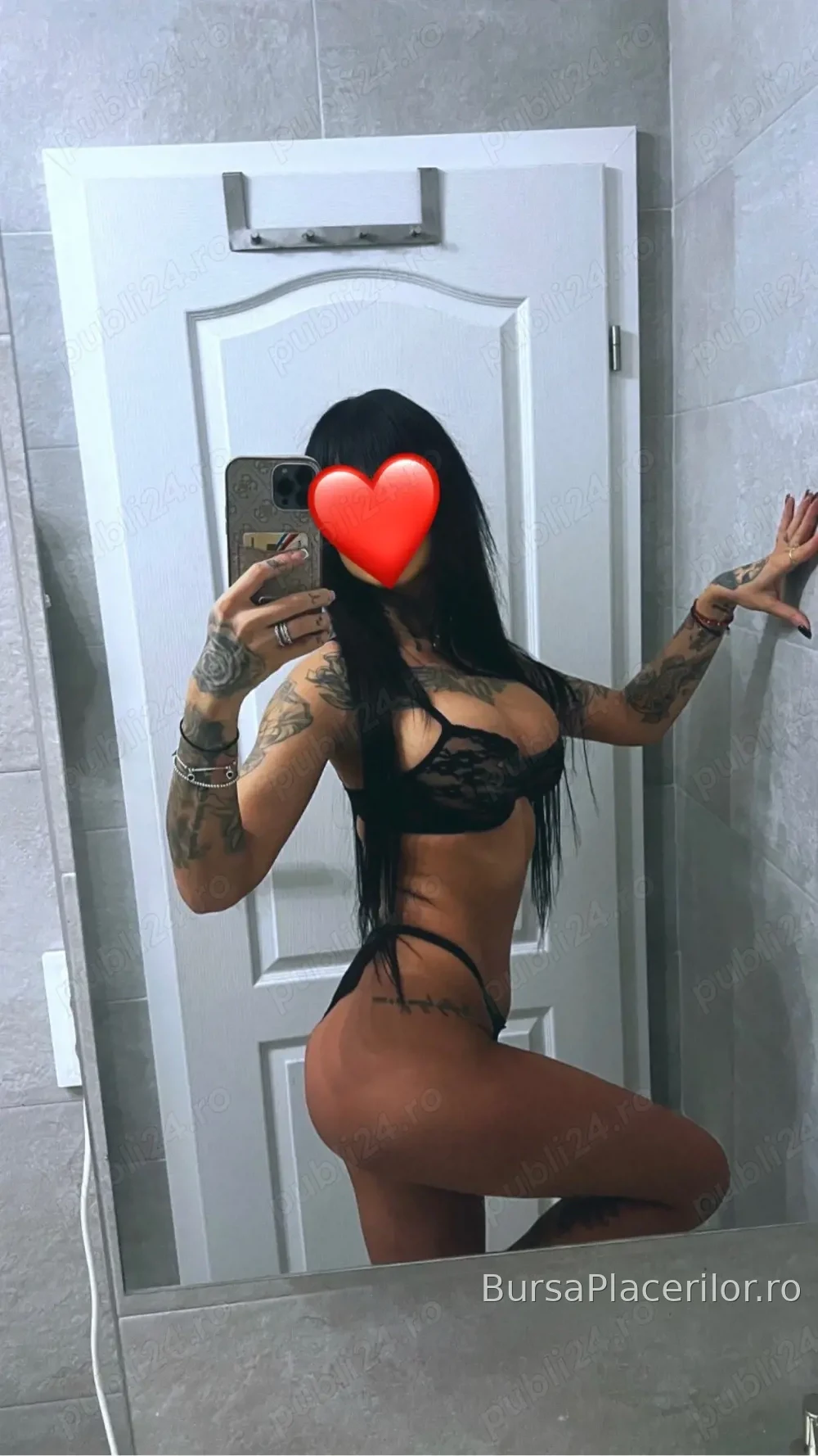 Masaj de relaxare ! - 0756378788