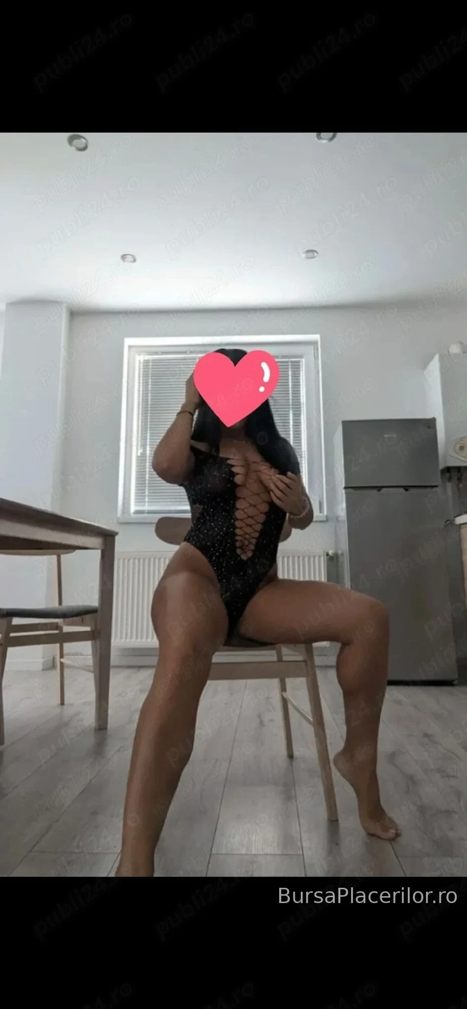 poze reale100% fac si confirm pozele nu ezita sa nu ma suni - 0721622151
