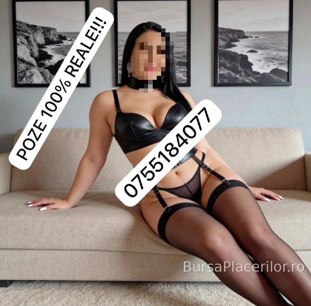 STAPANA-supunere si dominare(masaj si dominare)BDSM-dețin jucării