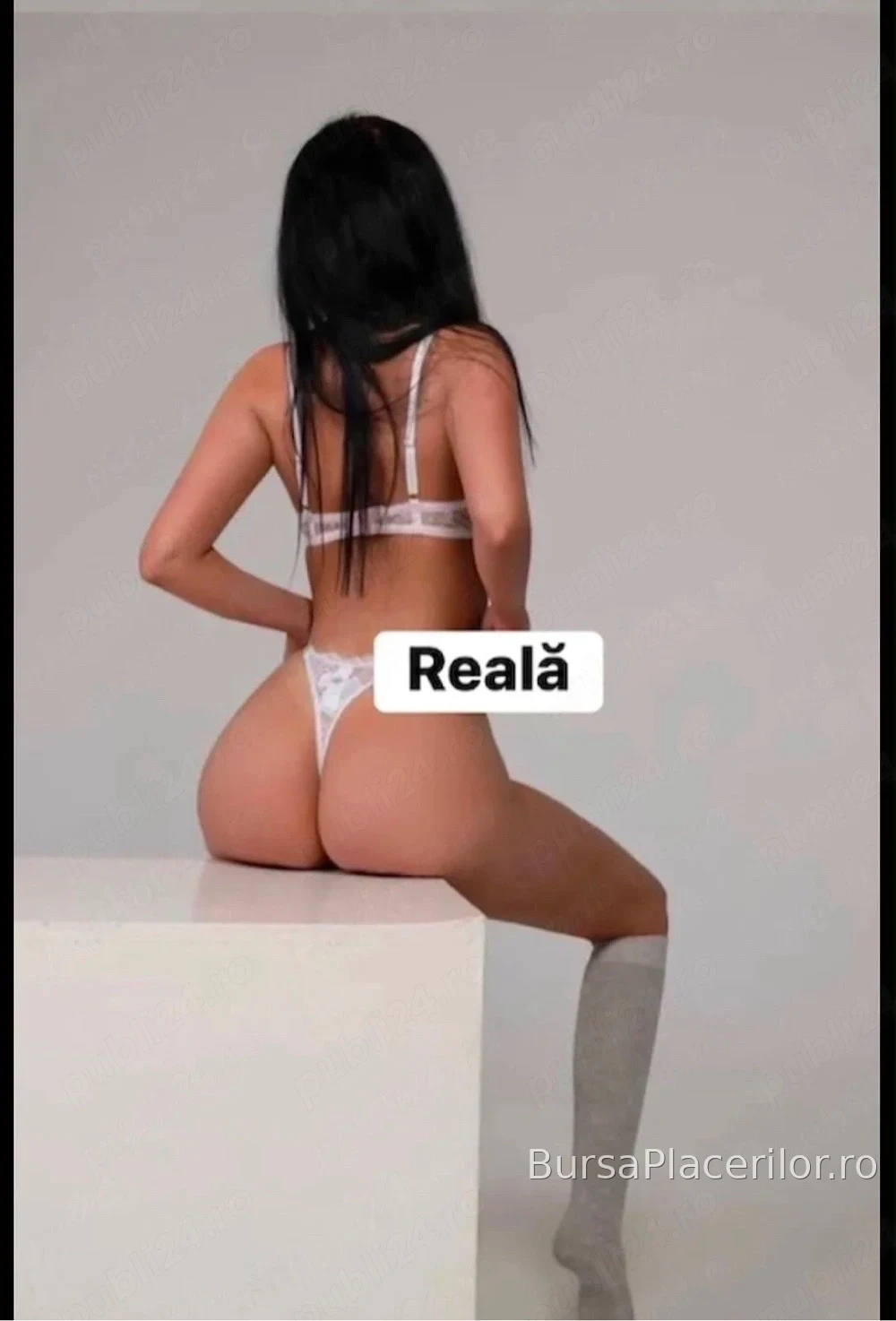 New în orasul tau la mine sau la tine