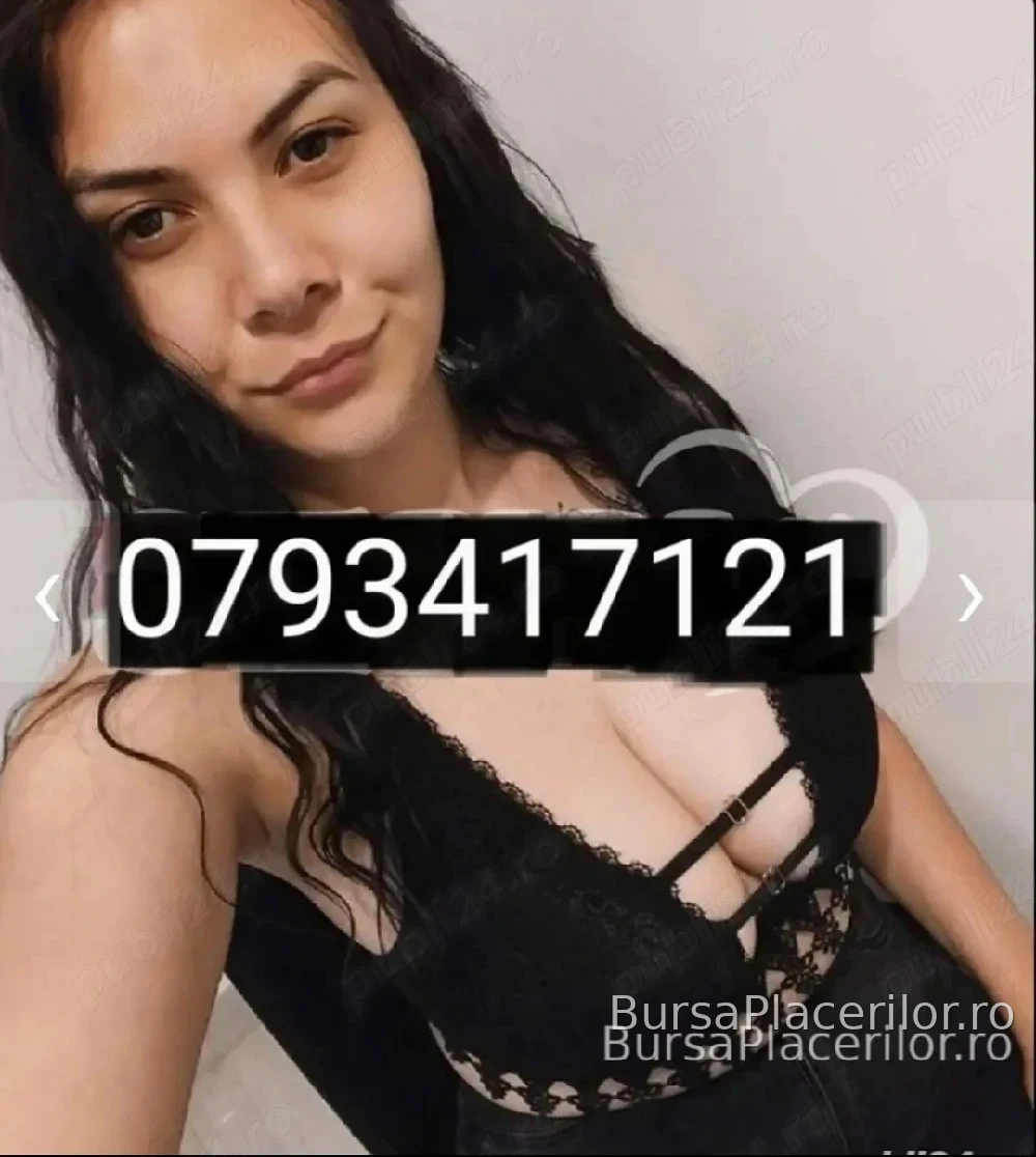 La mine sau la tine - 0793417121