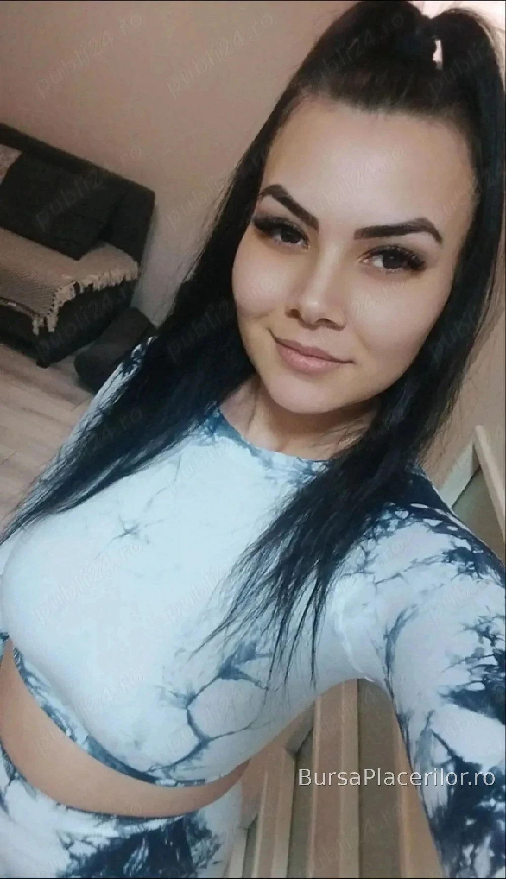 Fac si deplasari - 0793417121