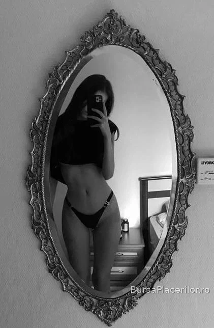 Mihaela nouă în oraș. Te aștept la mine , disponibilă party și deplasări - 0759828166