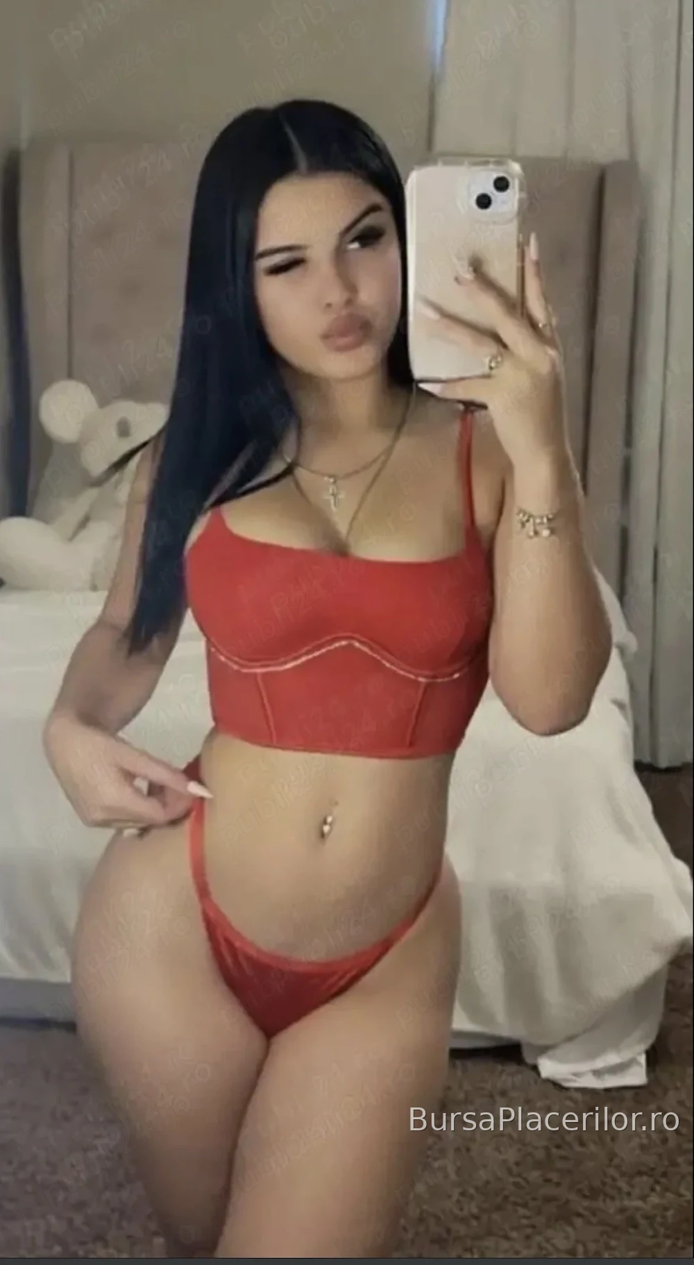 Antonia