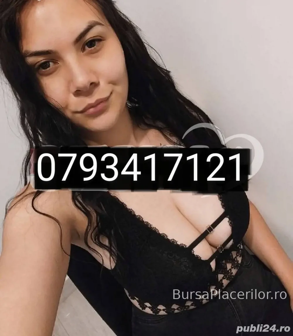 La mine la tine sau hotel!! - 0793417121