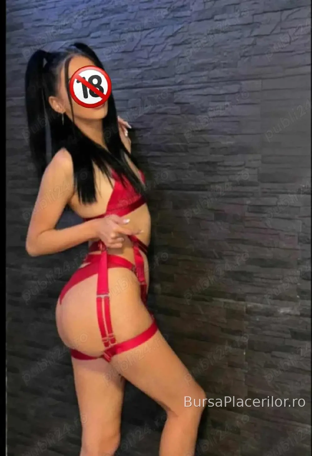 Sună -ma doar pentru Deplasări! - 0755624305
