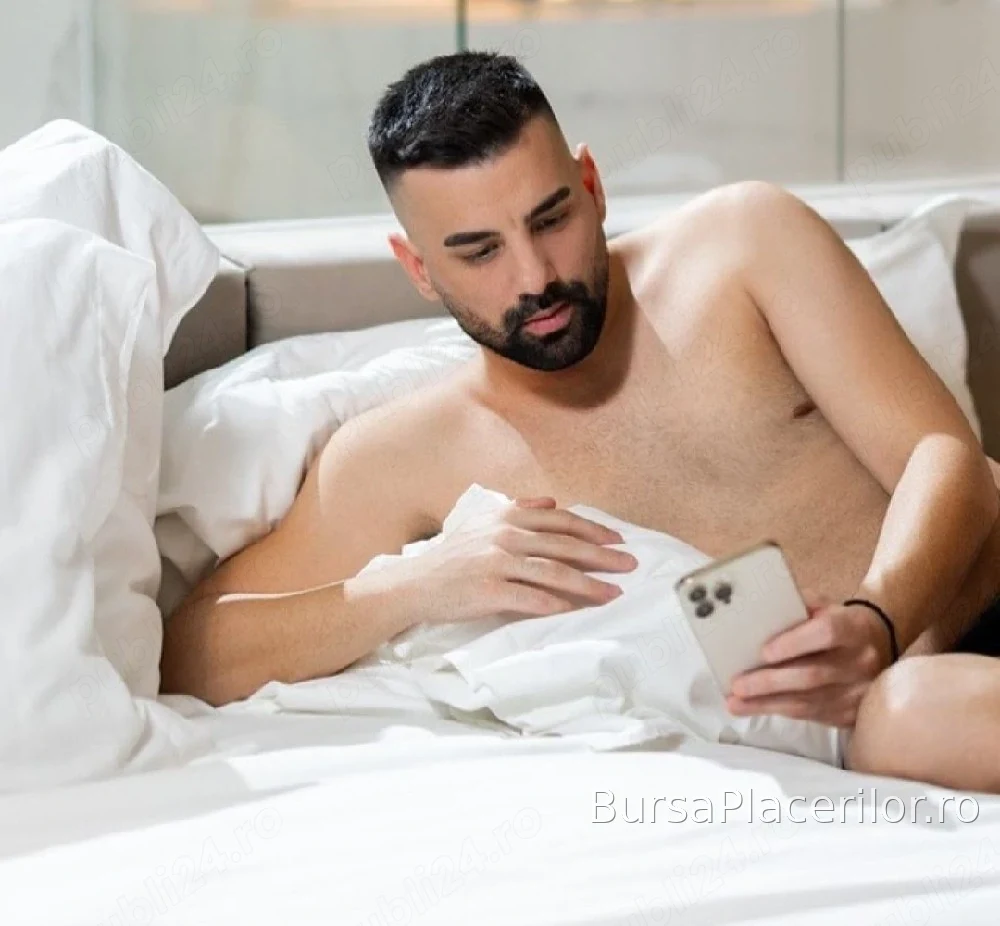 Salut sunt Claudiu pentru prima oara la voi - 0725244482