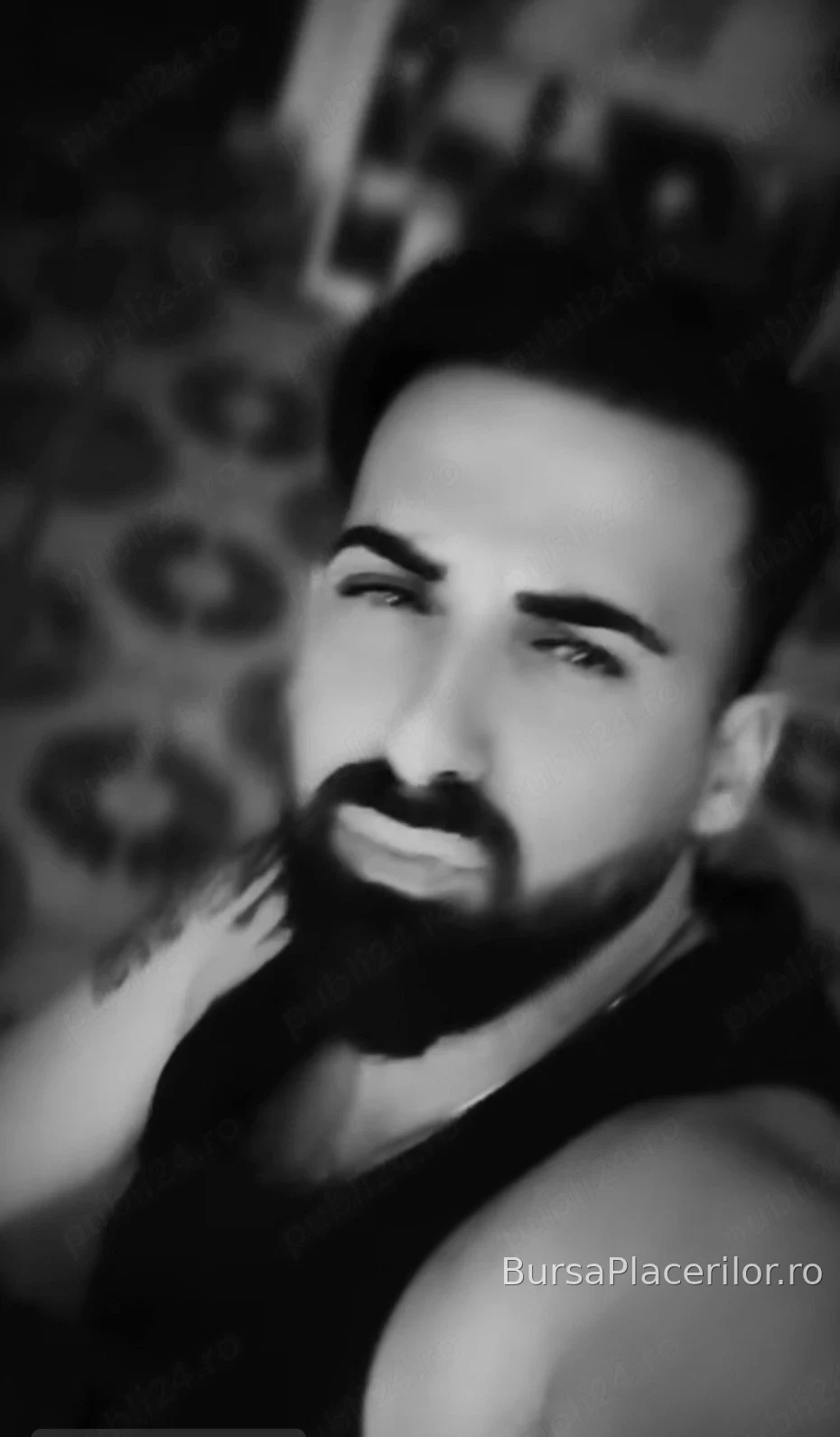 Azi am ajuns servicii de calitate cu rabdare - 0725244482