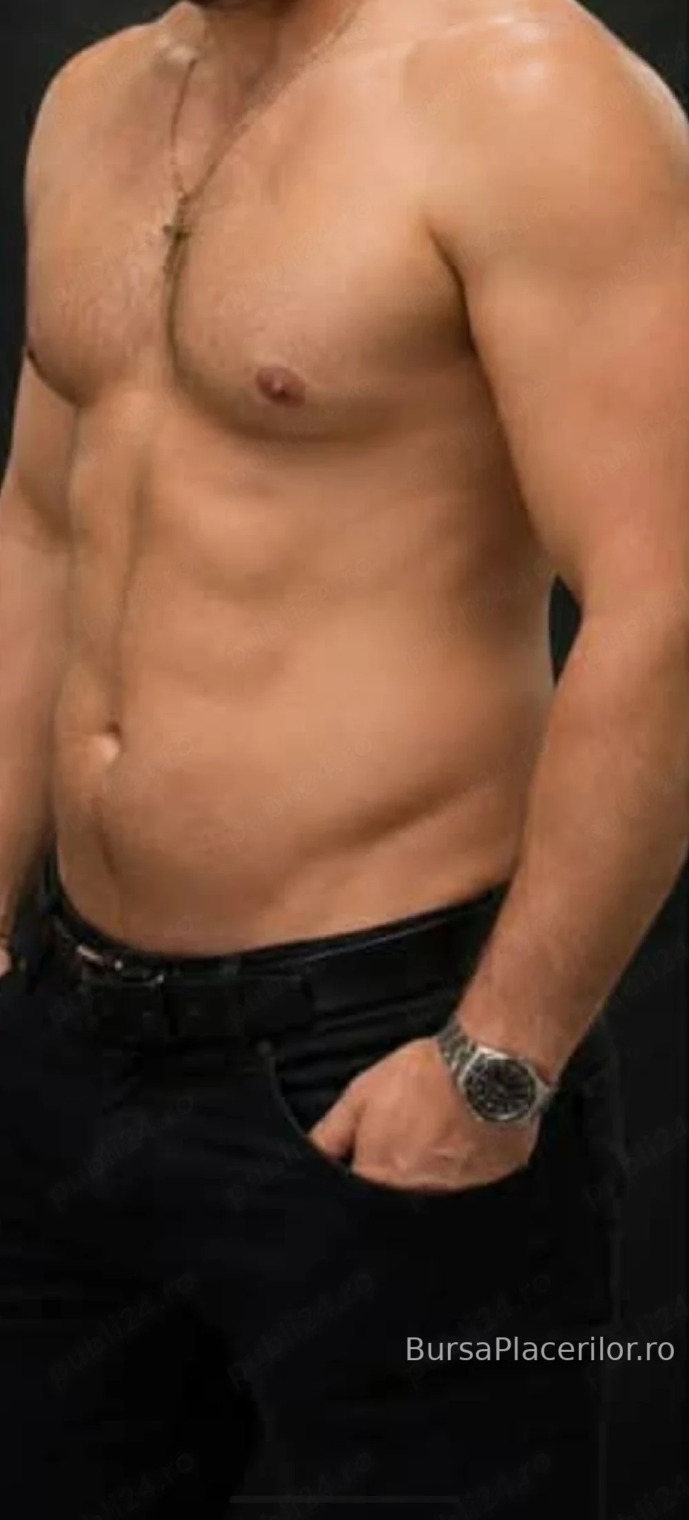 Alex27 tip  activ versatil discret,curat ,servicii de calitate,masaj,webshow,deplasari si fantezii - 0754534586