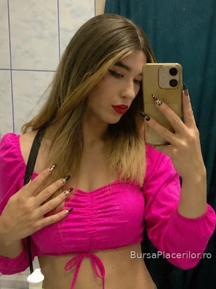 Medeea activă și pasivă - 0730347791