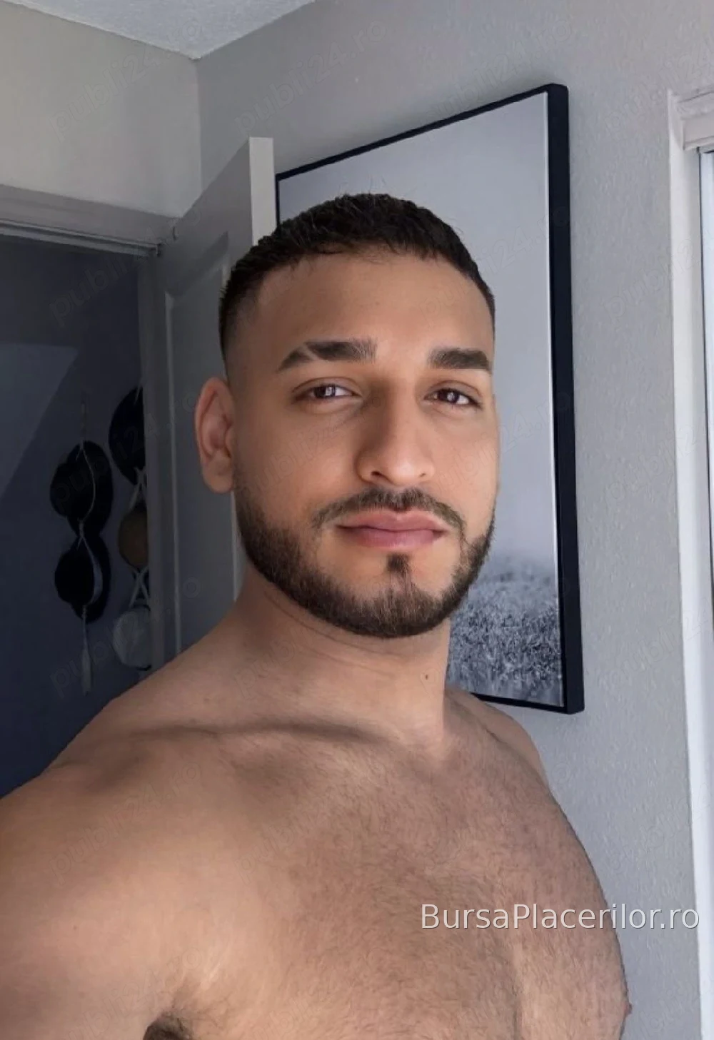 Salut disponibil de astăzi - 0725244482