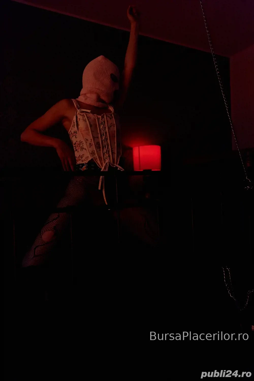 Masaj erotic pentru Cupluri Salon Infinity Carierei 75A