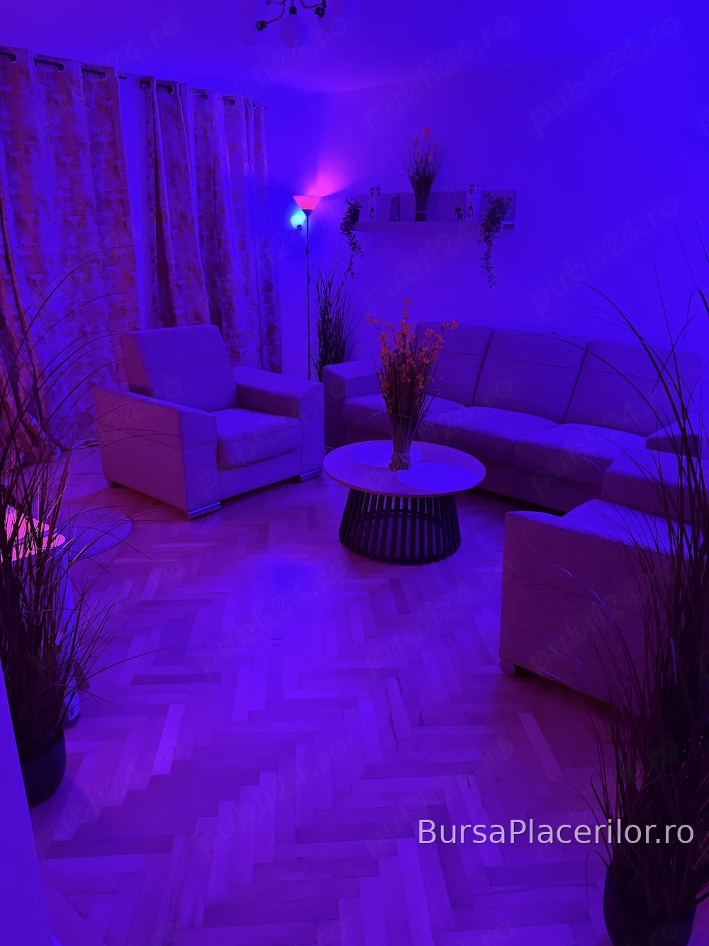 Luxury Massage Brașov!!!