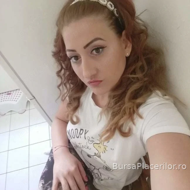 Erotic masaj