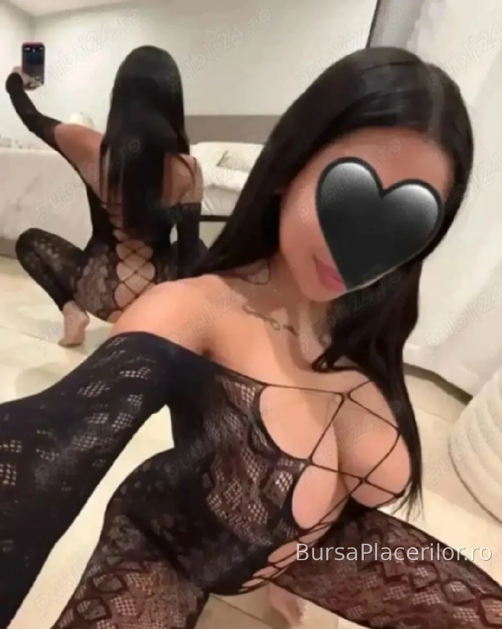 Total Chișinău - 0723881650