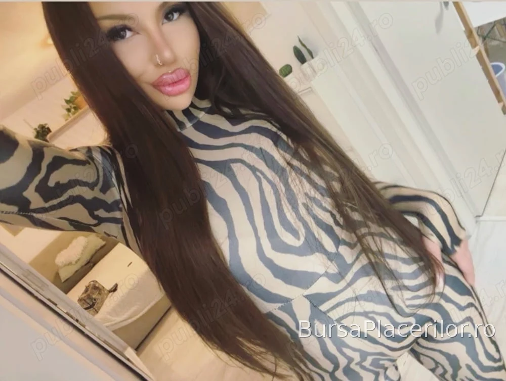 Doar Deplasari!!Bomba!!Reala!!Outcalls!!