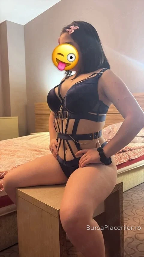 buna noua in orasul tau - 0765948837