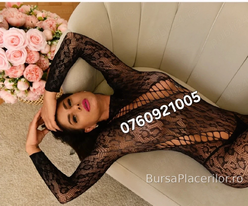 Eva*Hotbaby - 0760921005