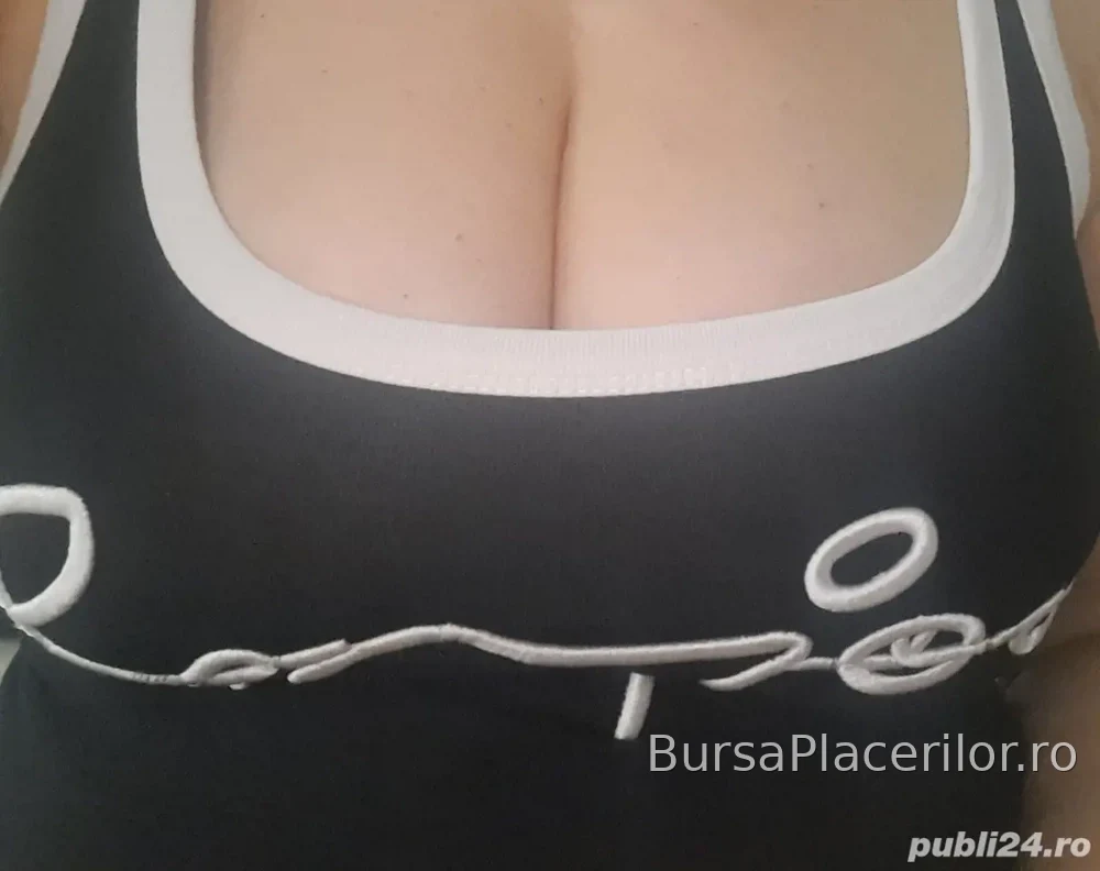 Doamna matura,( 46)migniona, si diferita Luni vineri 8-15.30! - 0732456947